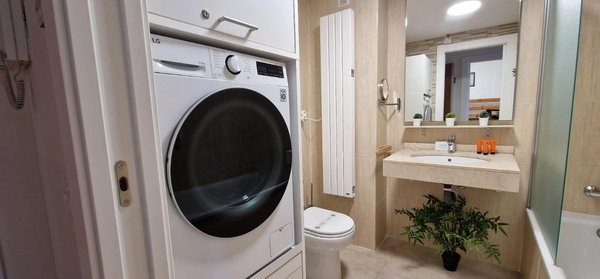 Imeda Apartamento Monte Oiz I-Ii Sierra Nevada Bagian luar foto